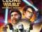 Star Wars: the Clone Wars-Republic Heroes PC
