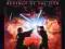 Star Wars: Episode 3 Revenge of the Sith PS2