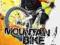 Mountain Bike Adrenaline