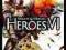 GRA Might & Magic: Heroes VI Edycja