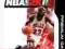 GRA NPG: NBA 2K11 (PC)