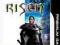 GRA NPG: Risen (PC)