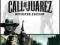 Gra na PC Almanach Klasyki Call of Juarez