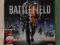 BATTLEFIELD 3 / JAK NOWA! / BCM