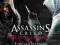 Gra PC Assassins Creed Revelations Ottoman Edition