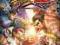 Street Fighter X Tekken PC