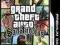 NPG: Grand Theft Auto: San Andreas PC PL/ENG