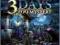 3 Days Zoo Mystery PC PL