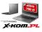 Samsung 700Z3A i5-2450M 8GB 1TB Windows 7 + 700zł