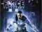 STAR WARS: THE FORCE UNLEASHED II