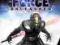 Star Wars: The Force Unleashed - Ultimate Sith