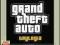 GTA: TRYLOGIA PC