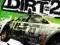 Best Of Racing: Colin McRae: Dirt 2 PC