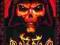 Gra PC Diablo II Złota Edycja PL