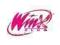 GRA WinX Club 7: Wirtualne Zamieszanie (PC)