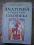 A. Michajlik, - Anatomia i fizjologia człowieka