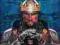 Medieval II: Total War PC (napisy PL)