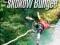 Symulator Skoków Bungee PC