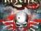Risen 2: Mroczne Wody PC