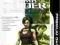 NPG: Tomb Raider Ultimate Edition PC PL