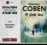 Harlan Coben-W głębi lasu czyta K.Globisz