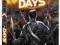 Darkest of Days PC PL