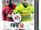 FIFA 12 PC PL