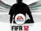 GRA Fifa 12  (PC)