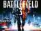 Gra PC Battlefield 3