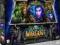 World of Warcraft: Battle Chest ENG