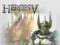 UEX Heroes of Might & Magic V PC