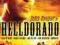 HELLDORADO PC