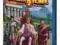Cradle of Rome 2 Edycja Premium PC