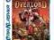 Extra Klasyka Overlord PC PL