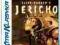 Extra Klasyka Clive Barker's Jericho PC (napisy