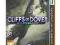 Gra PC PKK: IL-2 Sturmovik: Cliffs of Dover