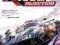 Race Injection PC PL/ENG