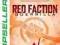 Gra PC TPS Red Faction: Guerrilla