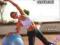 Pilates Gymball DVD Lucy Knight (Fitness)