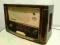 SPRAWNE STARE RADIO GRUNDIG 3045/3D made in German