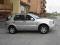 MERCEDES ML 320 V6 1999 R WZOROWY STAN