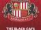 Sunderland Crest - plakat 61x91,5 cm