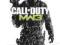 Call Of Duty MW 3 Cover - plakat 61x91,5 cm