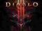 Diablo 3 The Heavens Shall - plakat 61x91,5 cm