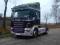 SCANIA R420 HIGHLINE EURO5 SLICZNA