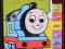 *St-Ly* - Rev. W. Awdry - Hello Thomas