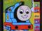 *St-Ly* - Rev. W. Awdry - Hello Thomas