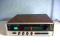 Amplituner stereo HITACHI SR-3400 - VINTAGE -