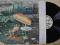 Supertramp - Crisis? What Crisis?