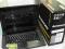 LENOVO Y530 C2D T6500/4GB DDR3/320GB GeForce 9600M